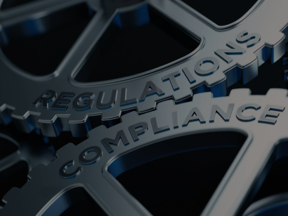 What Is Compliance Monitoring and Why Is It Vital? Insequa