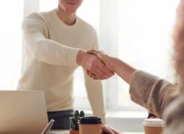 What is a Compliance Management Solution?