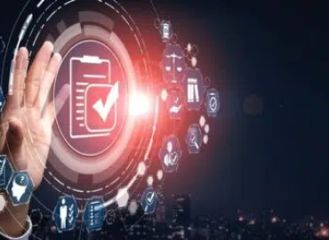 Building A Quality Compliance System For The Care Industry