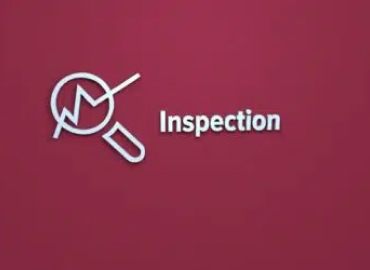 Preparing For A Successful CQC Mock Inspection: Tips And Strategies