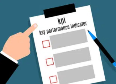 How To Conduct Effective Performance Appraisals In The Care Industry