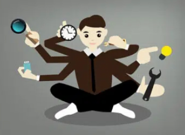 Improve Employee Management With Care Industry Software Solutions