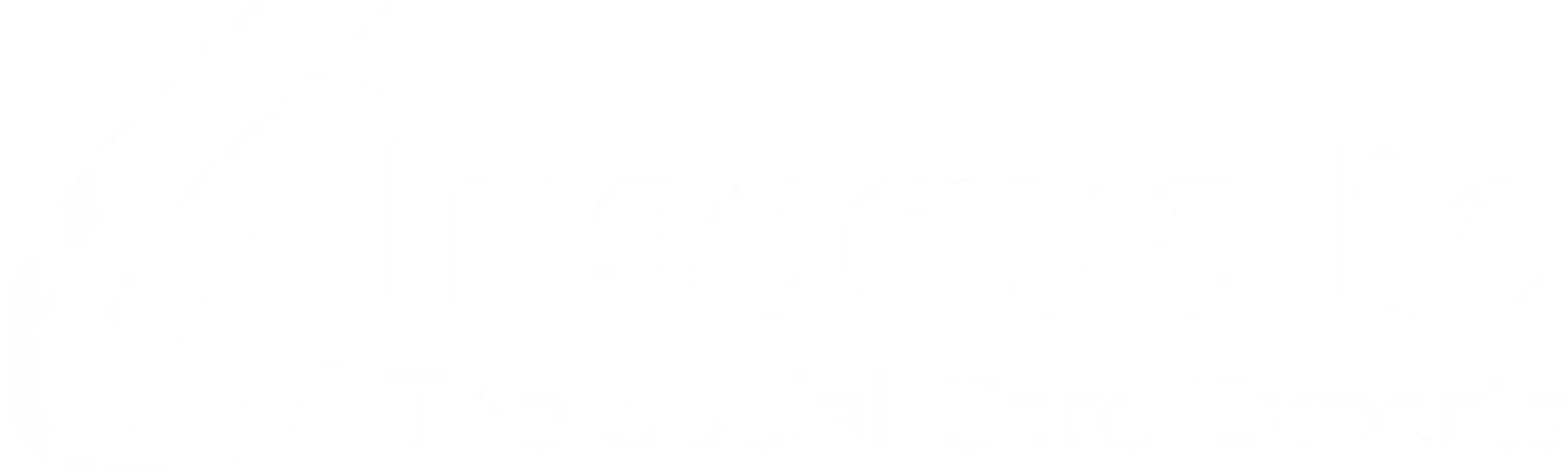 Insequa