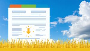 Download Hot Weather Policy