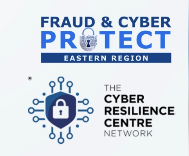 Fully Funded Cyber Support for Care Providers